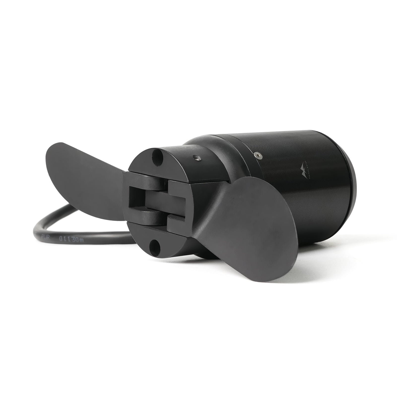 IP68 Waterproof 6384 Brushless Motor 45kg Thrust for E-Foil, Electric Surfboard & Underwater Thruster