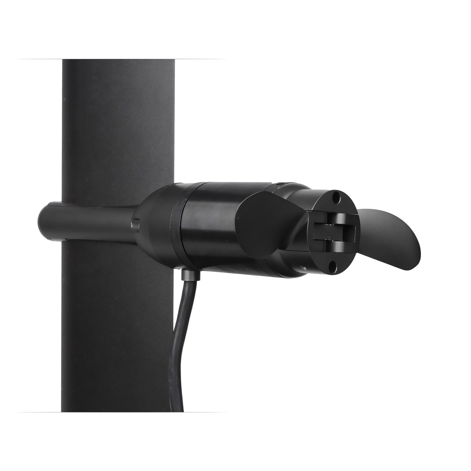 IP68 Waterproof 6384 Brushless Motor 45kg Thrust for E-Foil, Electric Surfboard & Underwater Thruster