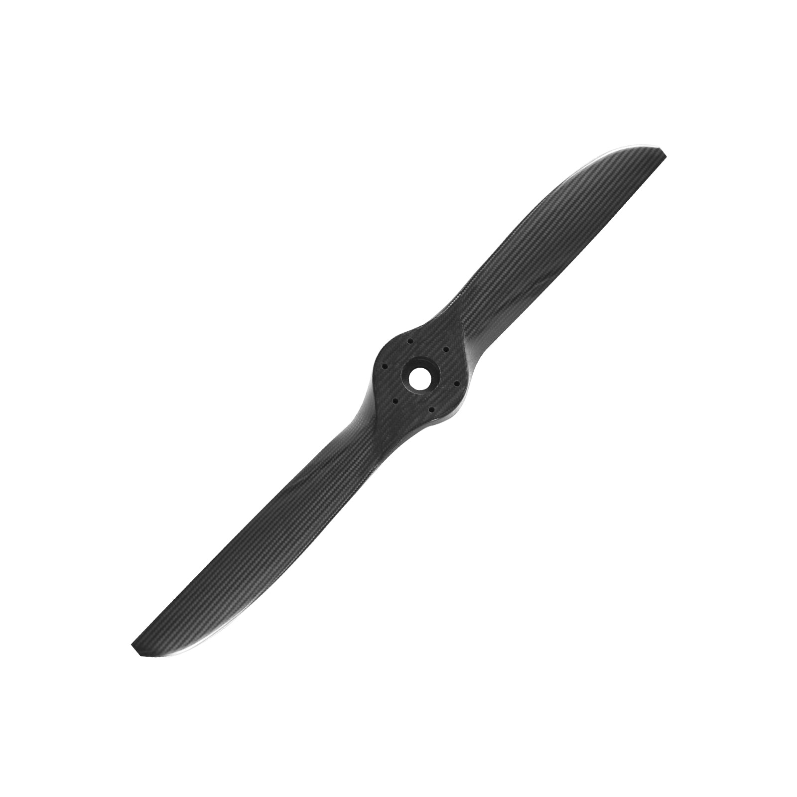 31x25 CW/CCW Carbon Fiber Drone Propeller Heavy Lift UAV Propeller for Drone Engine