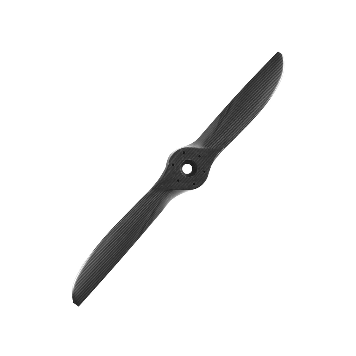 30x25 Heavy Lift Drone Propeller Carbon Fiber CW/CCW High Thrust UAV P