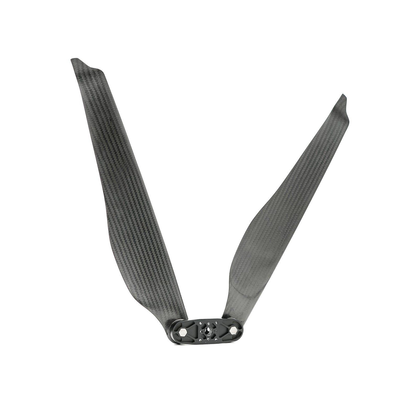 31 Inch Foldable Carbon Fiber Propeller with High Strength for Multi Rotor Drone