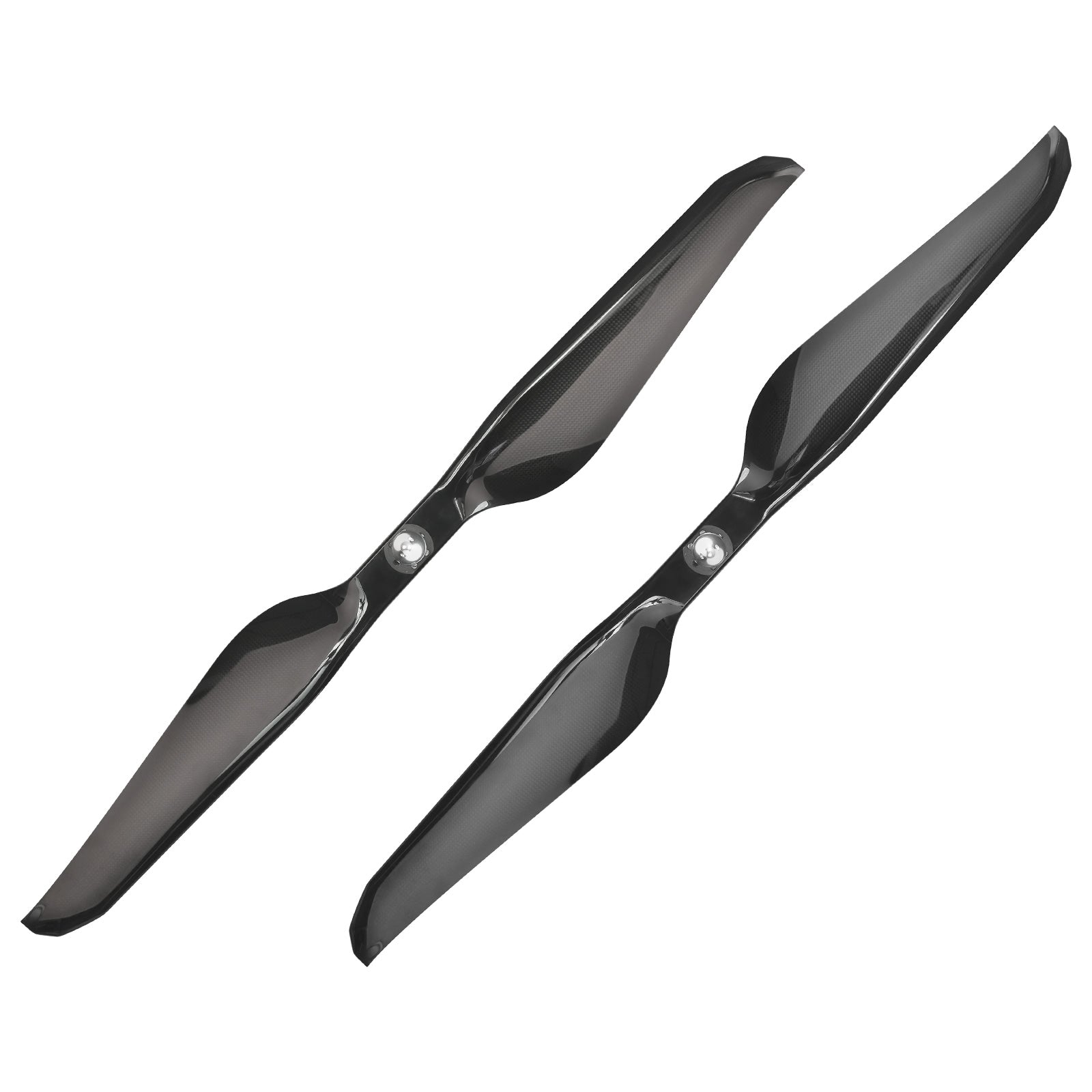 36 Inch CW CCW Carbon Fiber Propeller for BLDC Motor Heavy Lift Drone