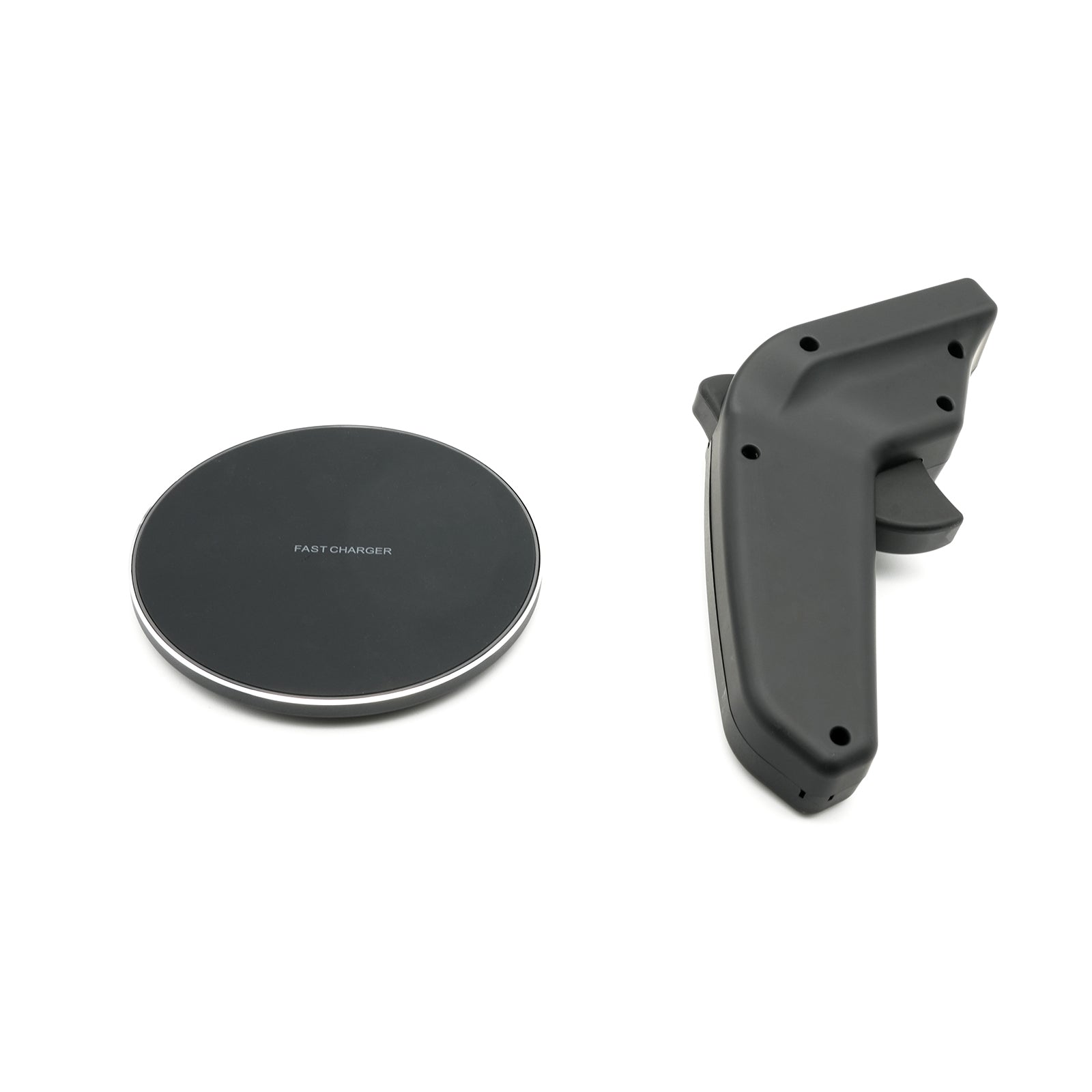 IP67 Waterproof and Wireless Charging Remote Controller for BLDC Motor Electric Skateboard Efoil and Aircraft Drone