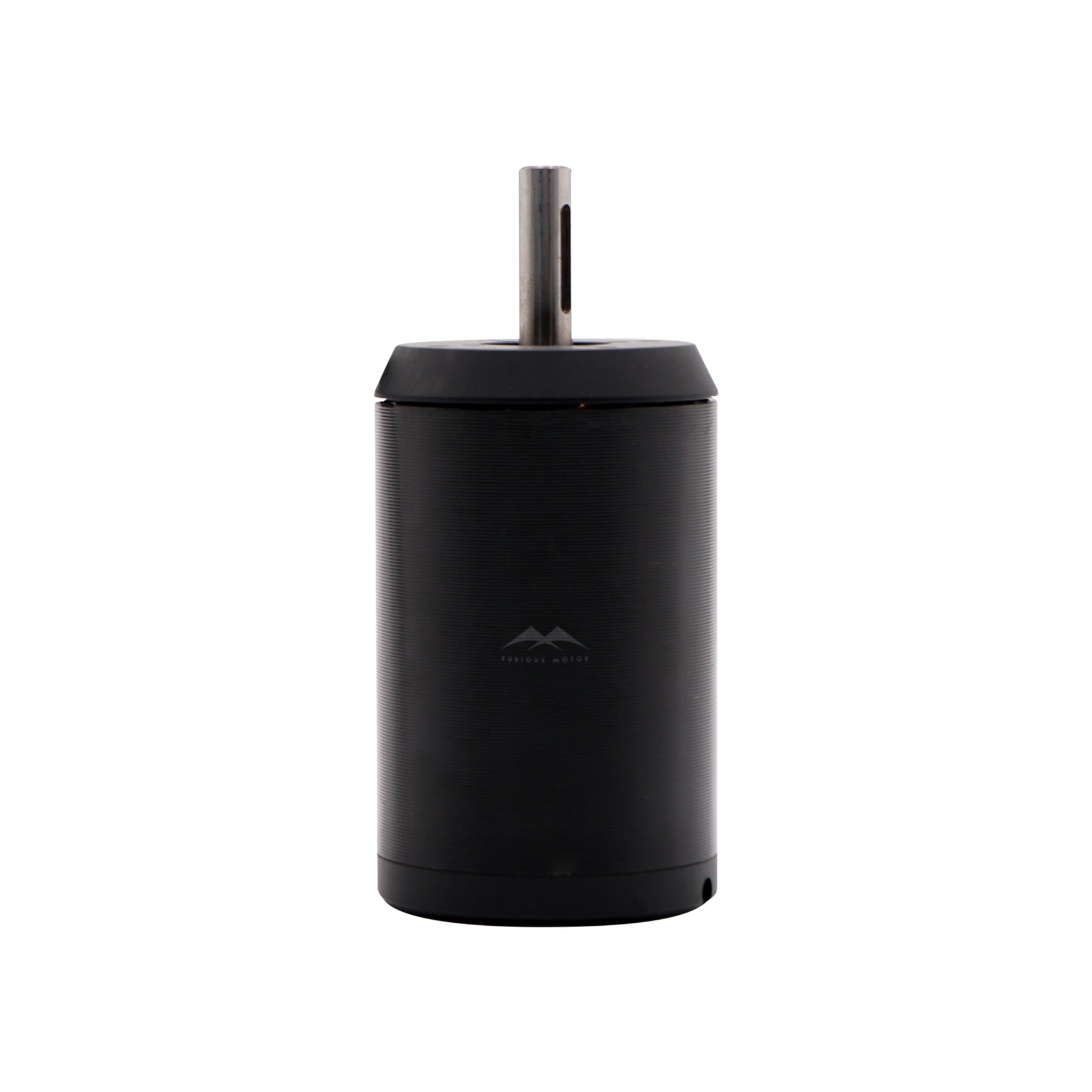 63100 Sensored Outrunner Brushless DC Motor for Delivery Robot ESK and