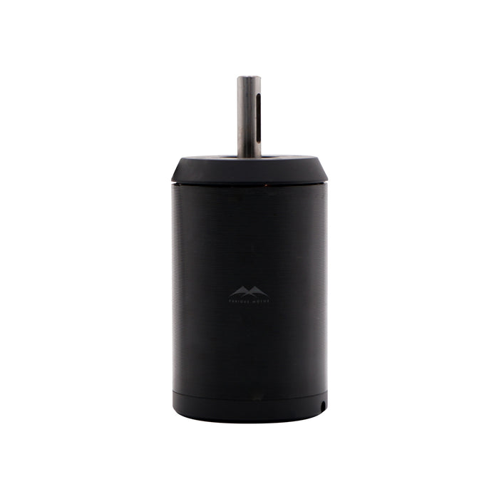 63100 Sensored Outrunner Brushless DC Motor for Delivery Robot ESK and